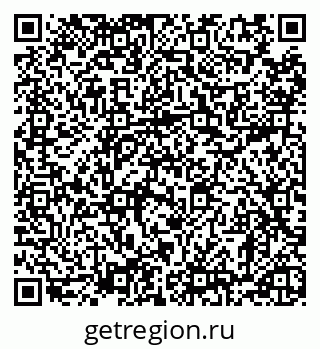 79120571999