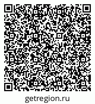79120572010