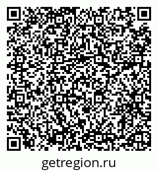 79120572901
