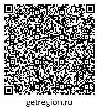 79120572903
