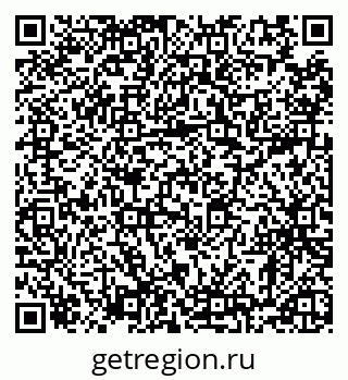 79120572906
