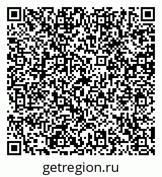 79120572910
