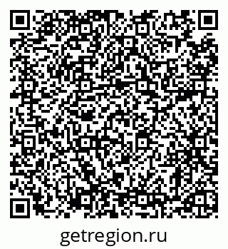 79120572913