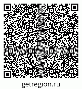 79120572916