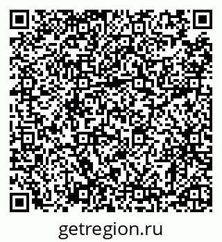 79120572917