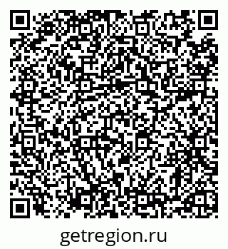 79120572918