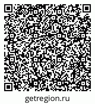 79120572919