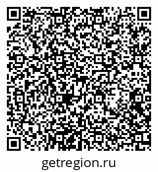 79120572920