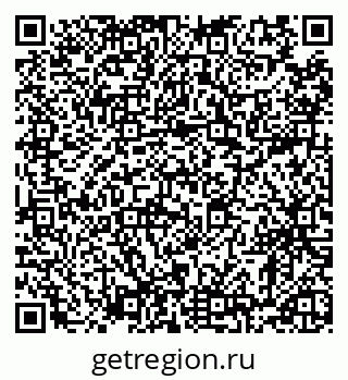 79120572925