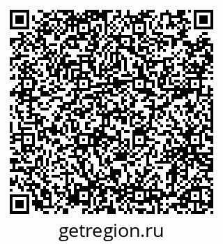 79120572926