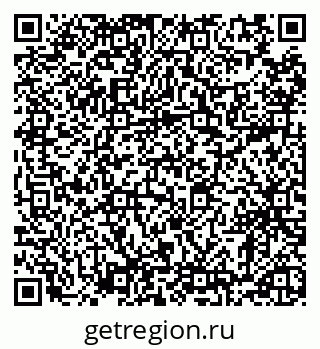 79120572927