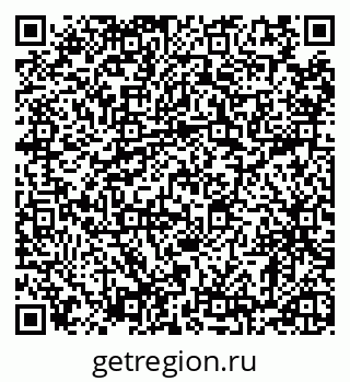 79120572930