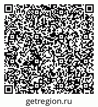 79120572931