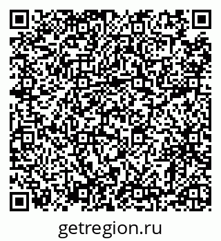 79120572932