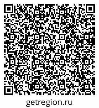 79120572933