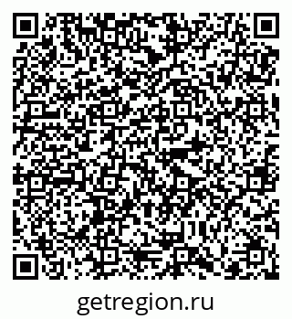 79120572936