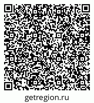 79120572937