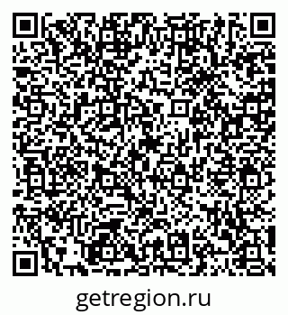 79120572940
