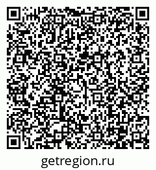 79120572941