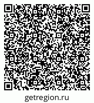 79120572948