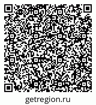 79120572952