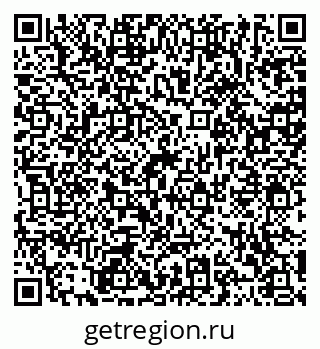 79120572953