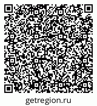 79120572954