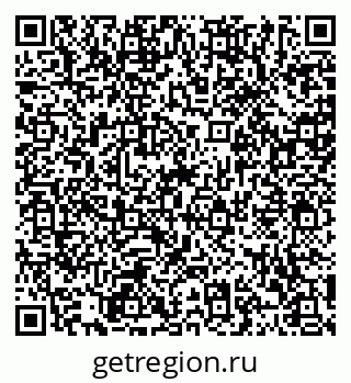 79120572955