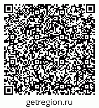 79120572956