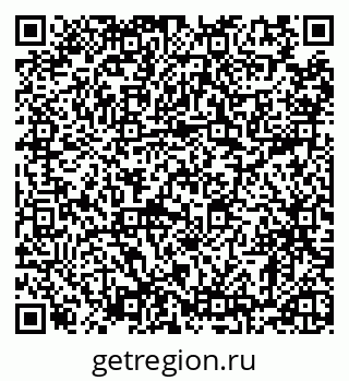 79120572961
