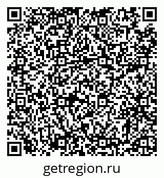 79120572962