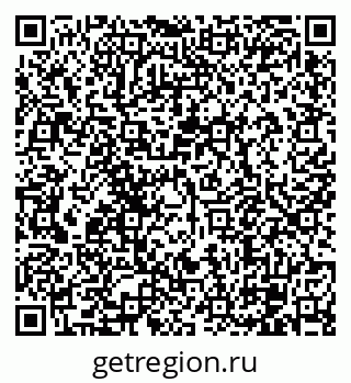 79120572963