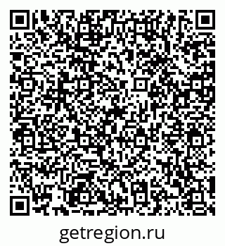 79120572966