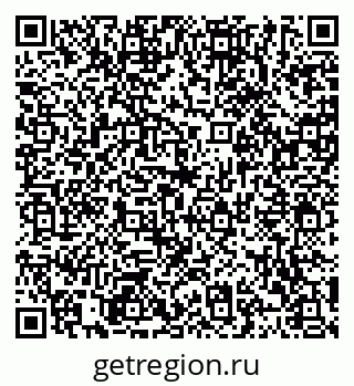 79120572967