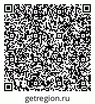 79120572968