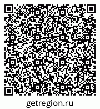 79120572969