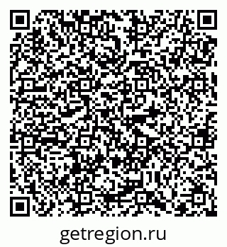79120572971