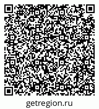 79120572972