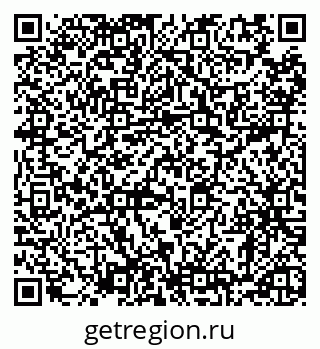 79120572975