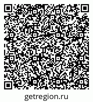 79120572977