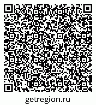 79120572978