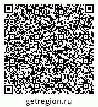 79120572979