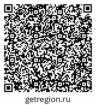 79120572980