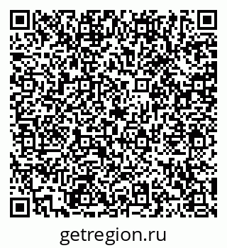79120572981