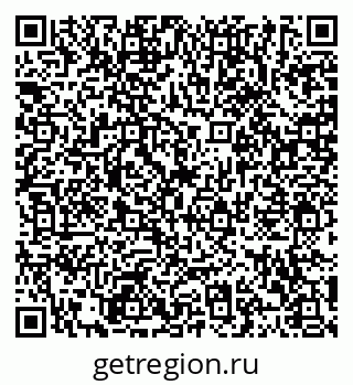 79120572983