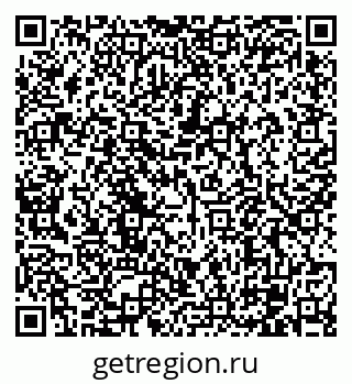 79120572985