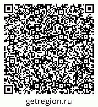 79120572988