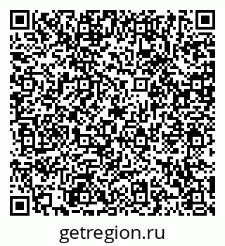 79120572993