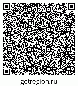 79120572994