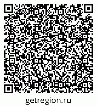 79120572997